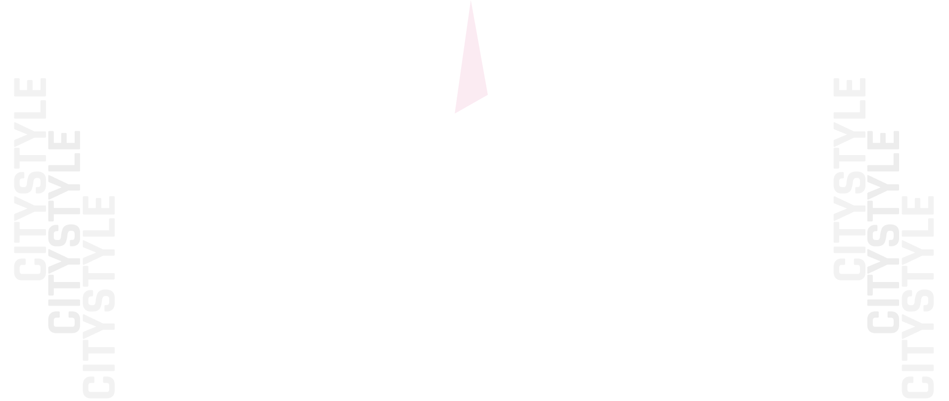 citystyle-logo