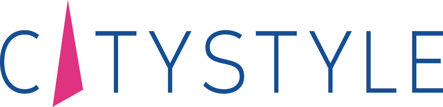 CityStyle Logo