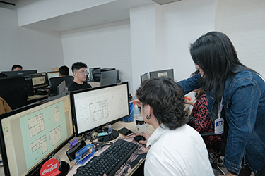 Internship 5